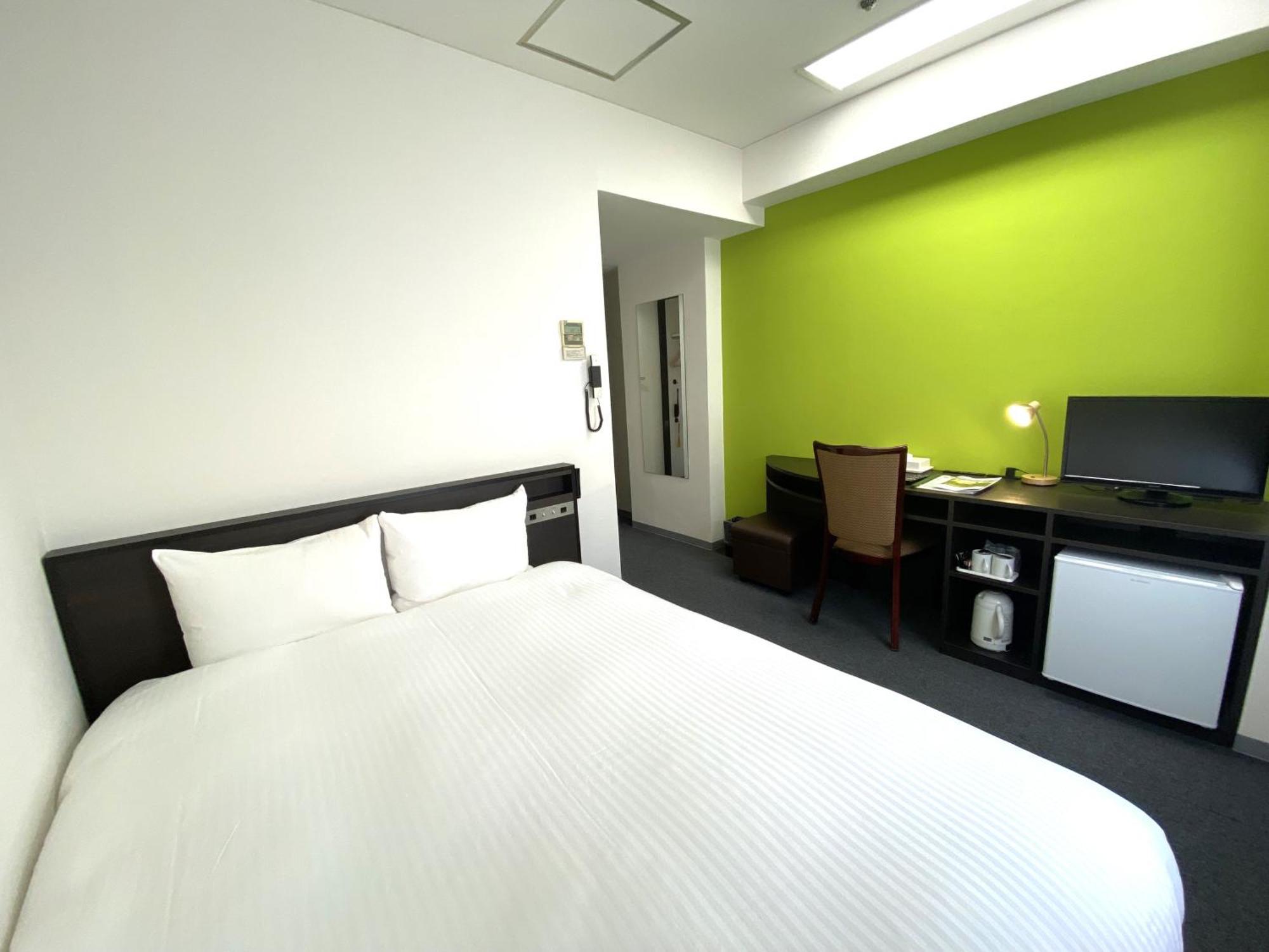 Hotel Continental Fuchū Zewnętrze zdjęcie