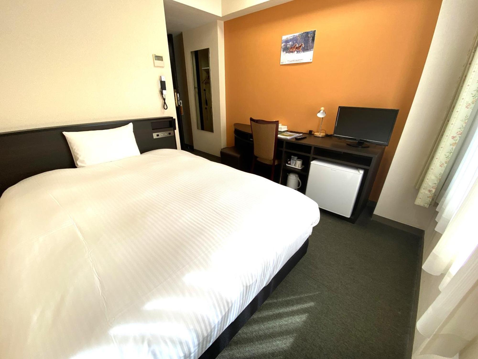 Hotel Continental Fuchū Zewnętrze zdjęcie