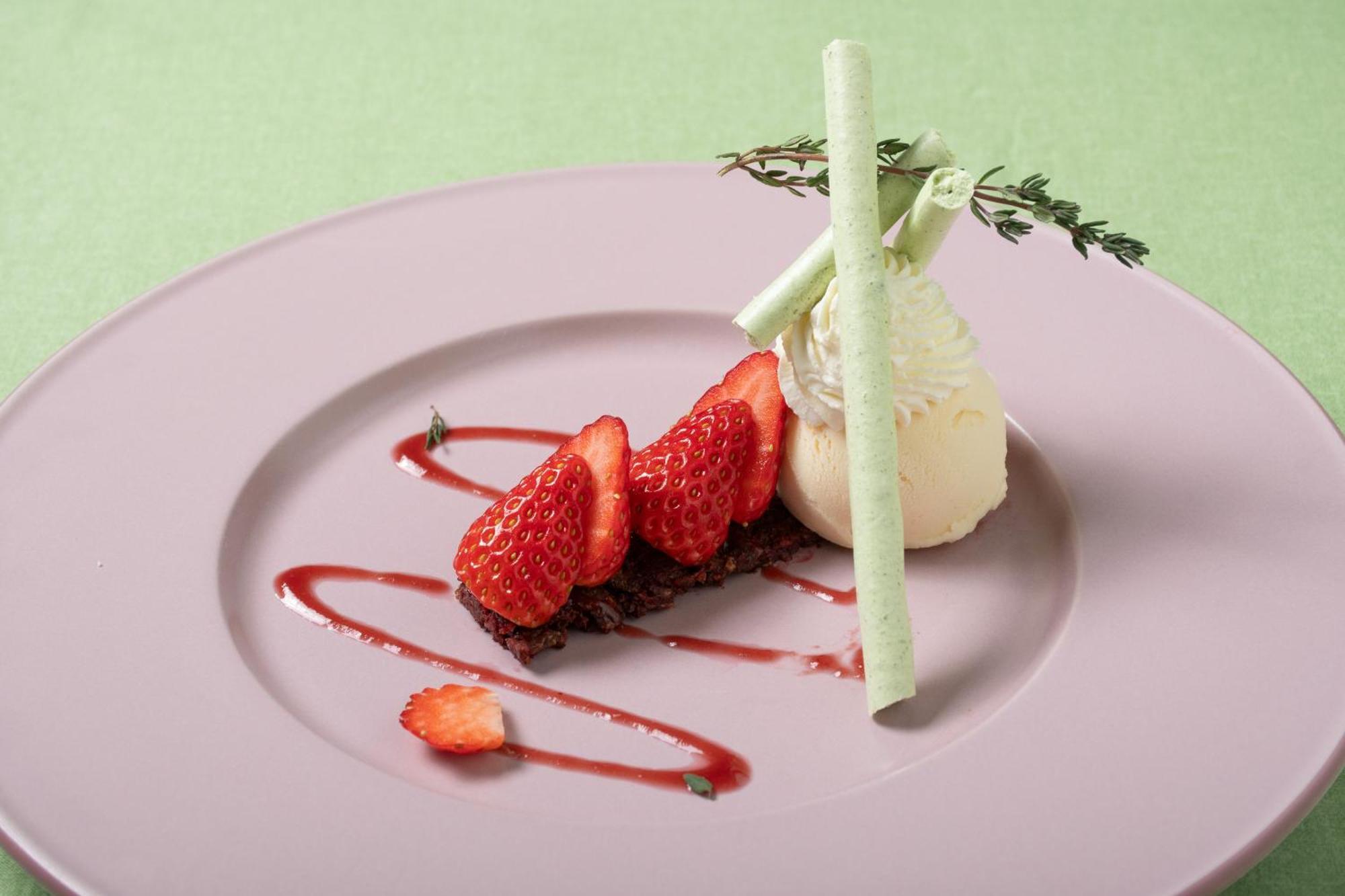 Hotel Continental Fuchū Zewnętrze zdjęcie