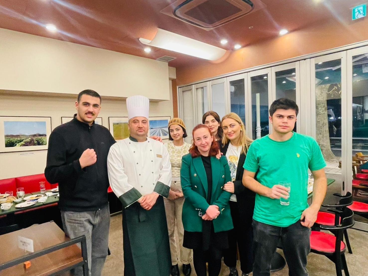 Hotel Continental Fuchū Zewnętrze zdjęcie